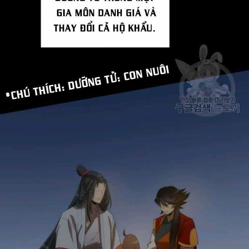 Bác Sĩ Trùng Sinh Về Murim - Chương 57 - ảnh 66