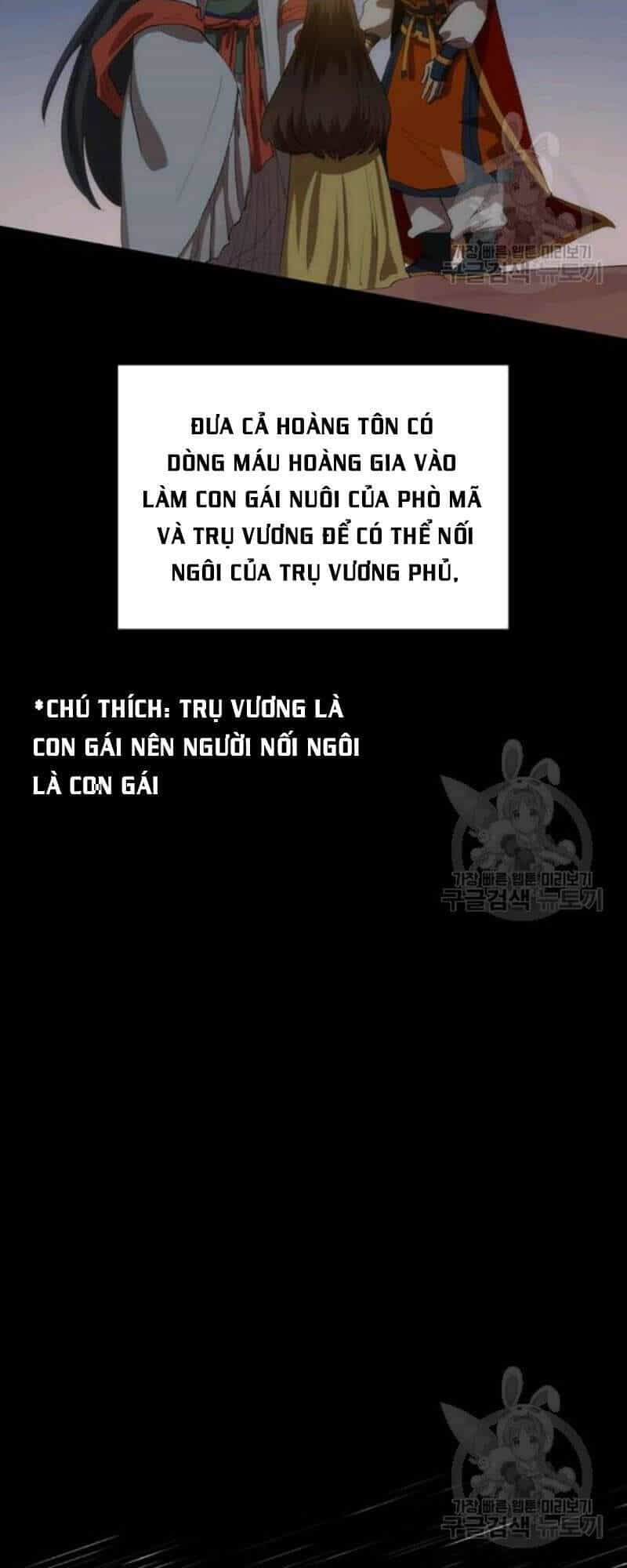 Bác Sĩ Trùng Sinh Về Murim - Chương 57 - ảnh 67