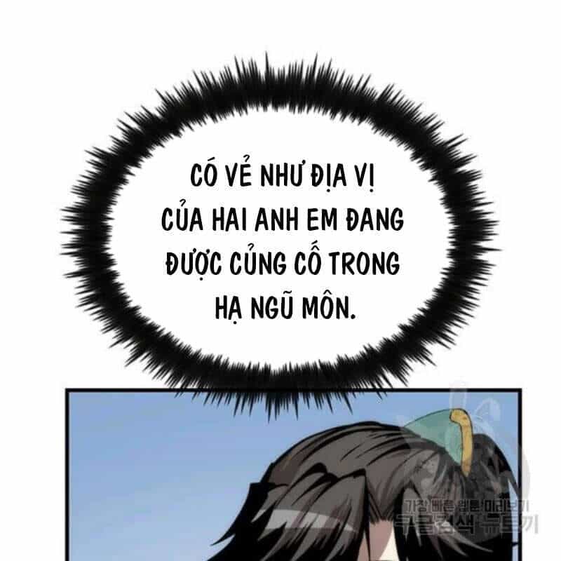 Bác Sĩ Trùng Sinh Về Murim - Chương 57 - ảnh 72