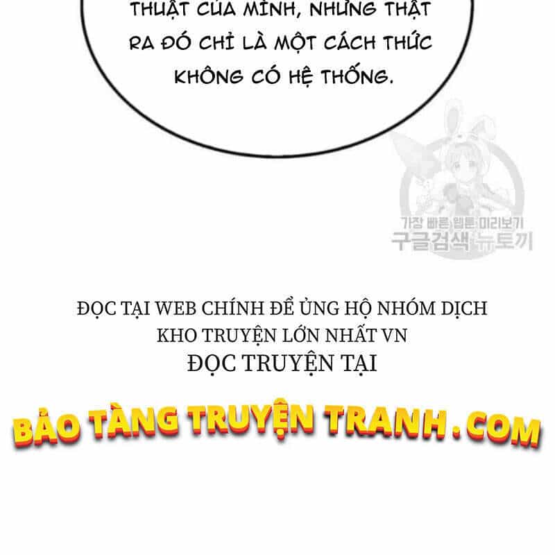 Bác Sĩ Trùng Sinh Về Murim - Chương 57 - ảnh 78