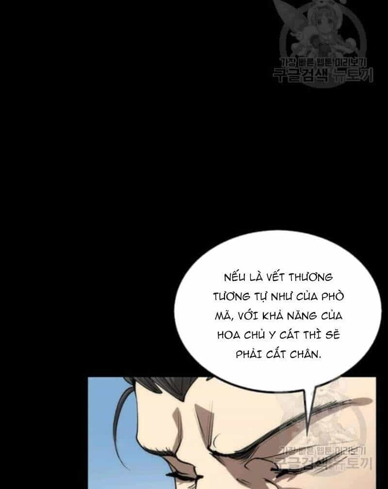 Bác Sĩ Trùng Sinh Về Murim - Chương 57 - ảnh 8