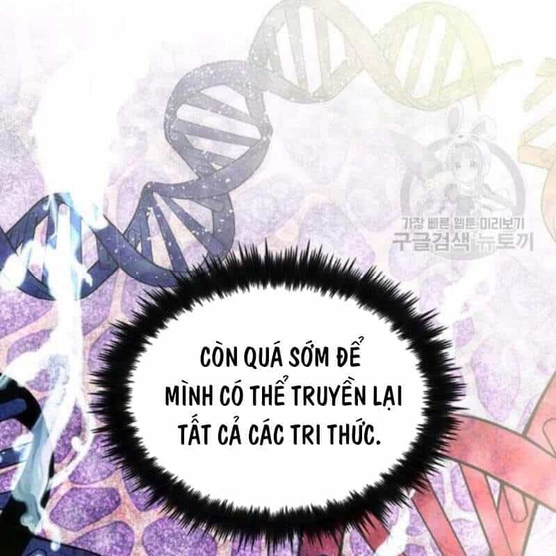 Bác Sĩ Trùng Sinh Về Murim - Chương 57 - ảnh 82