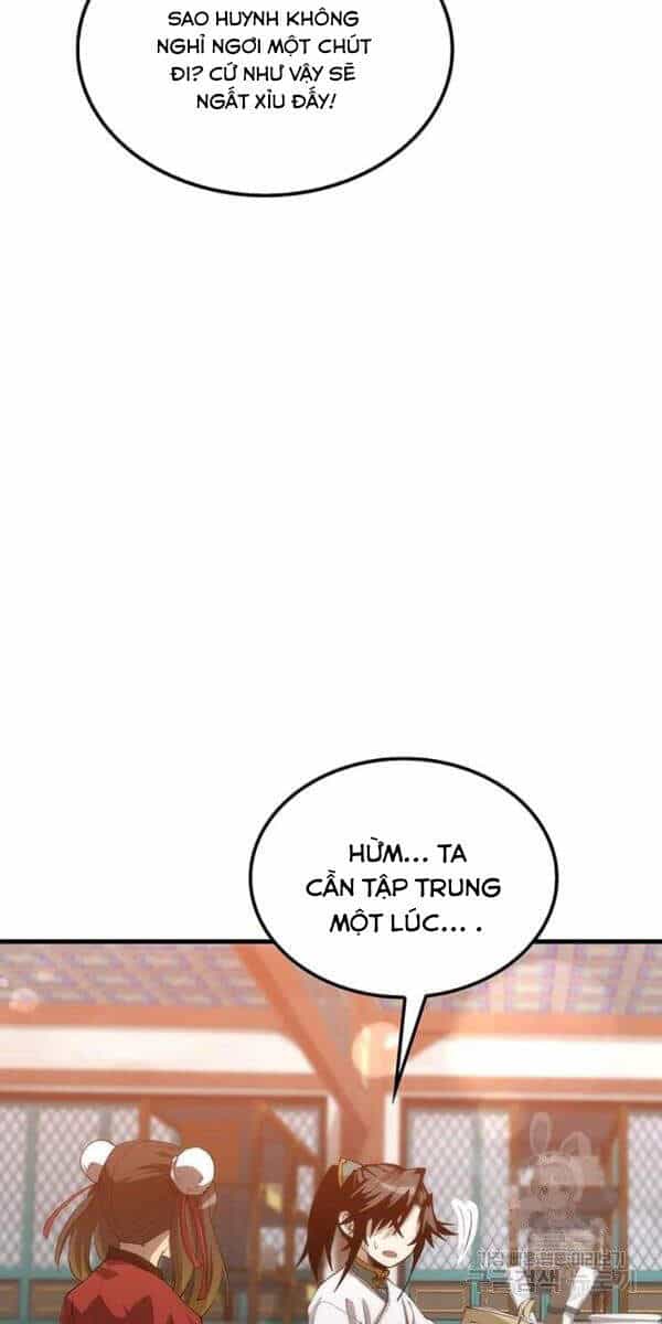 Bác Sĩ Trùng Sinh Về Murim - Chương 58 - ảnh 37