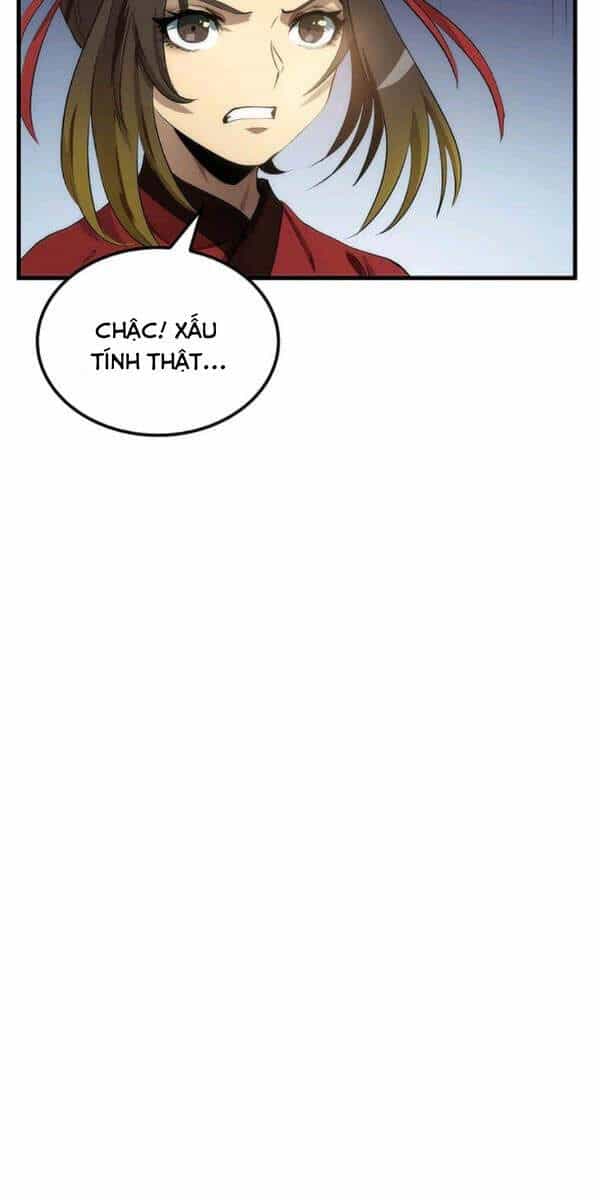 Bác Sĩ Trùng Sinh Về Murim - Chương 58 - ảnh 41