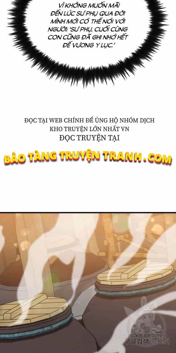 Bác Sĩ Trùng Sinh Về Murim - Chương 58 - ảnh 44