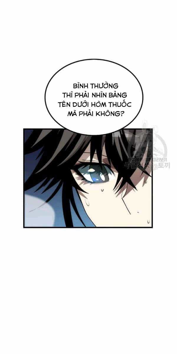 Bác Sĩ Trùng Sinh Về Murim - Chương 58 - ảnh 46