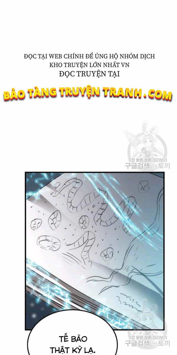 Bác Sĩ Trùng Sinh Về Murim - Chương 58 - ảnh 5