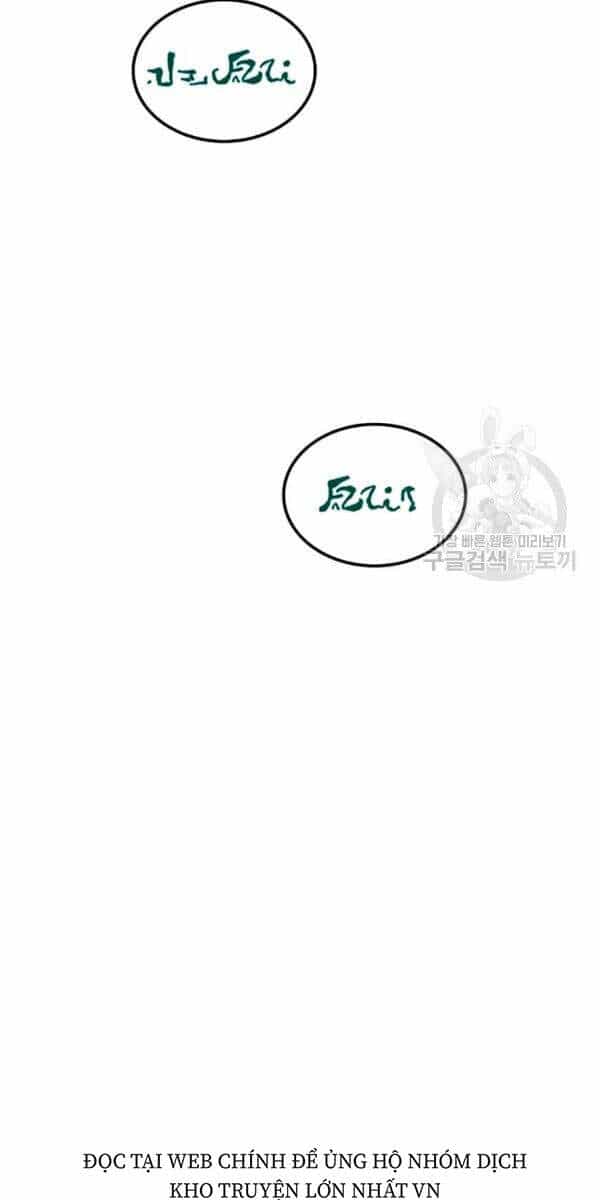Bác Sĩ Trùng Sinh Về Murim - Chương 58 - ảnh 53