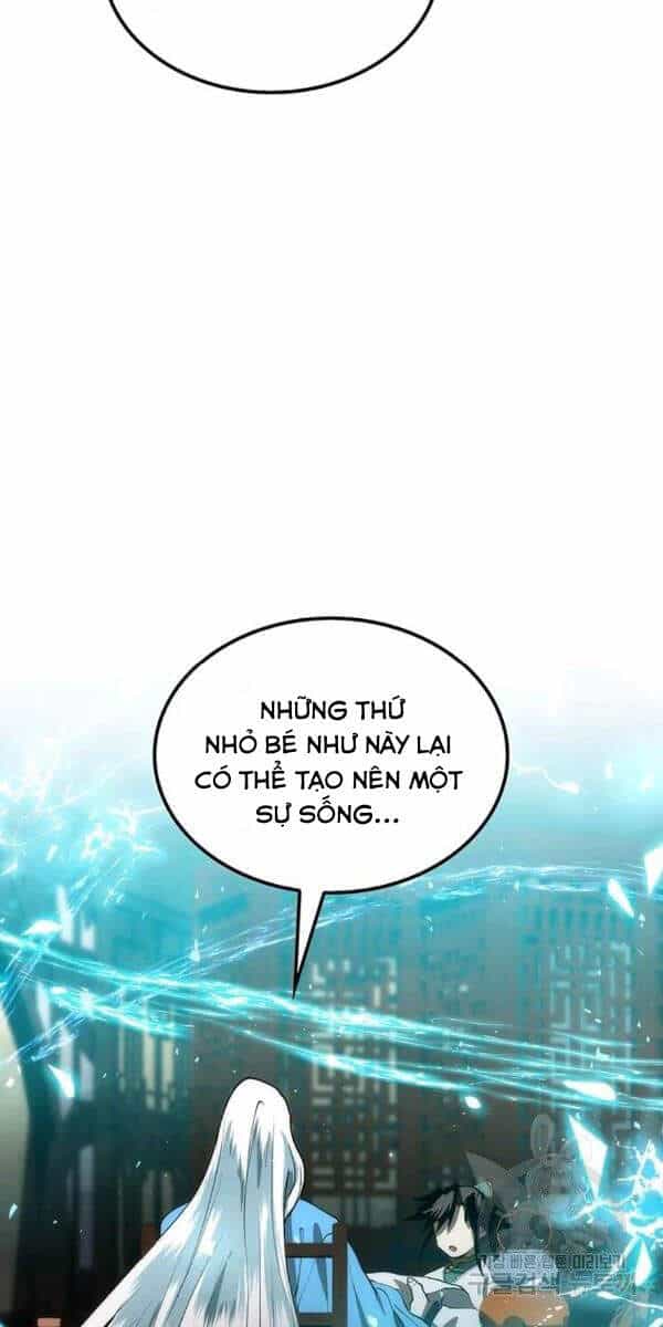 Bác Sĩ Trùng Sinh Về Murim - Chương 58 - ảnh 6