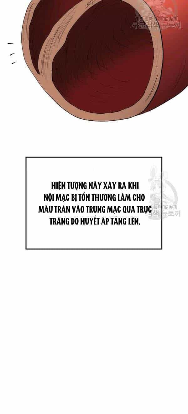 Bác Sĩ Trùng Sinh Về Murim - Chương 58 - ảnh 65