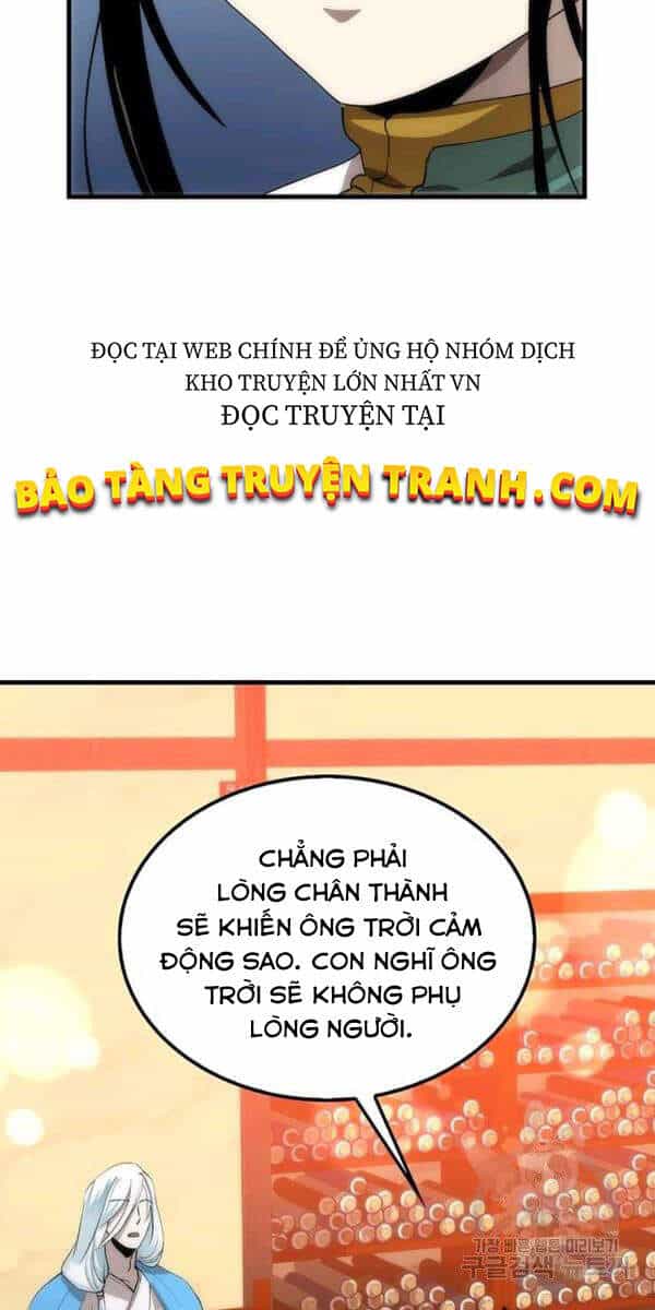 Bác Sĩ Trùng Sinh Về Murim - Chương 58 - ảnh 84