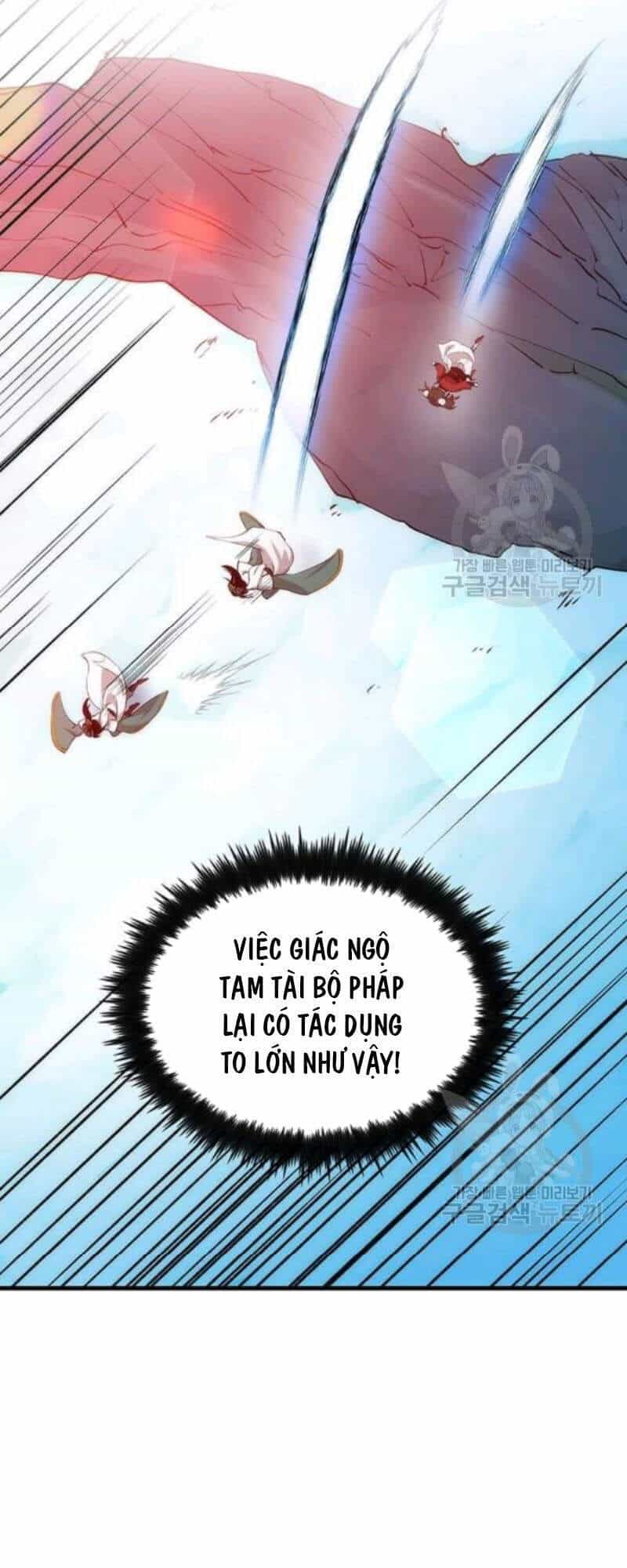 Bác Sĩ Trùng Sinh Về Murim - Chương 59 - ảnh 103