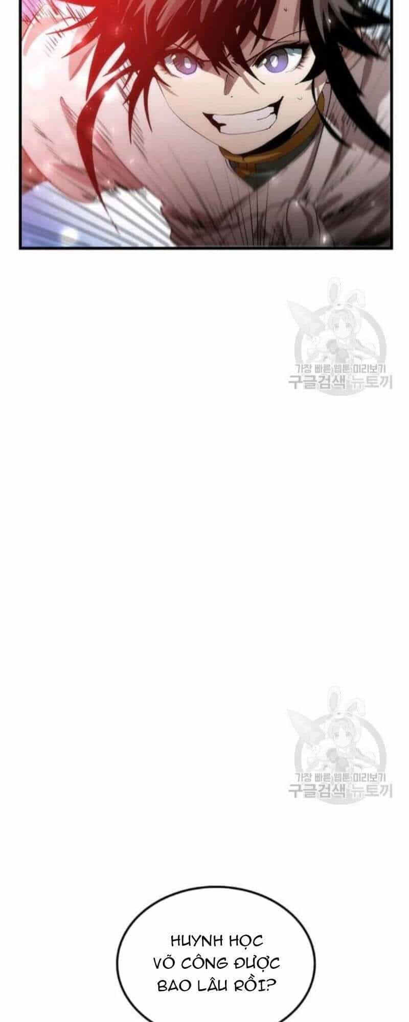 Bác Sĩ Trùng Sinh Về Murim - Chương 59 - ảnh 113