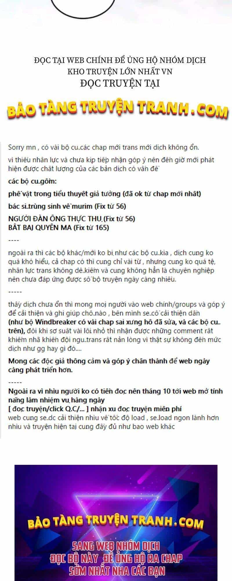 Bác Sĩ Trùng Sinh Về Murim - Chương 59 - ảnh 123