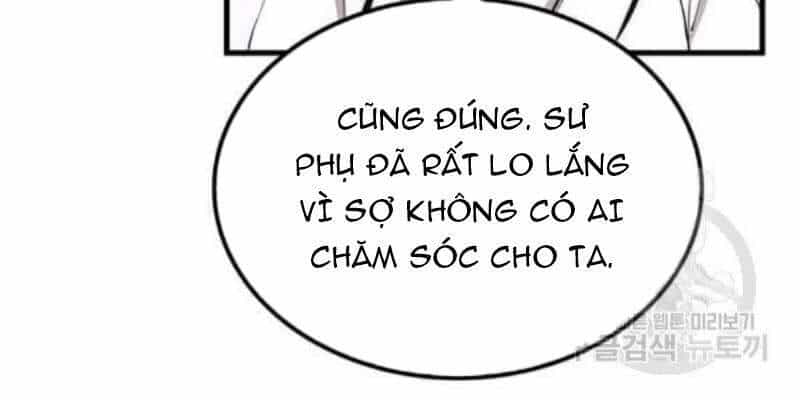 Bác Sĩ Trùng Sinh Về Murim - Chương 59 - ảnh 16