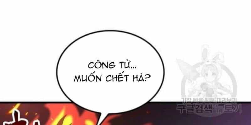 Bác Sĩ Trùng Sinh Về Murim - Chương 59 - ảnh 18