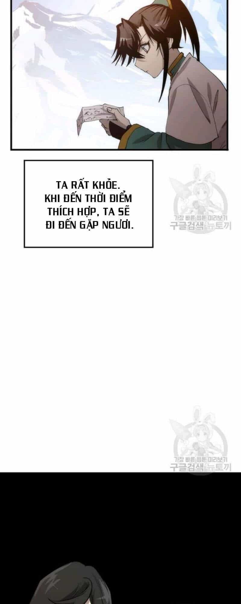 Bác Sĩ Trùng Sinh Về Murim - Chương 59 - ảnh 33