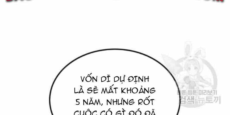 Bác Sĩ Trùng Sinh Về Murim - Chương 59 - ảnh 38