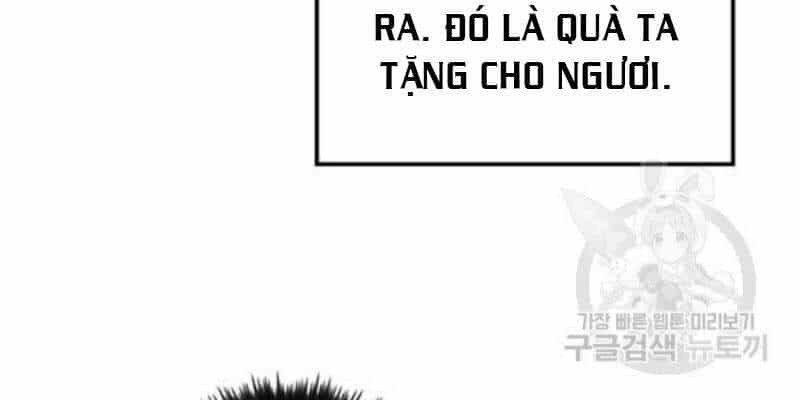 Bác Sĩ Trùng Sinh Về Murim - Chương 59 - ảnh 46
