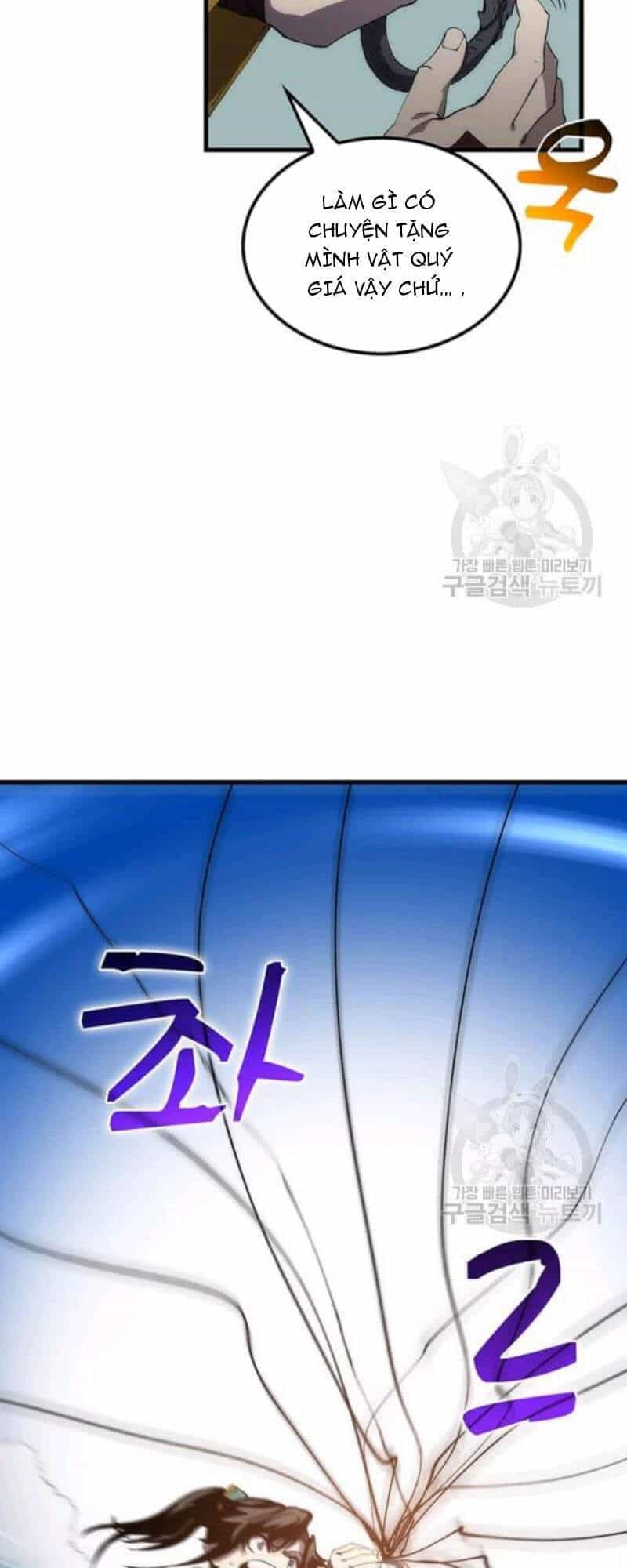 Bác Sĩ Trùng Sinh Về Murim - Chương 59 - ảnh 63