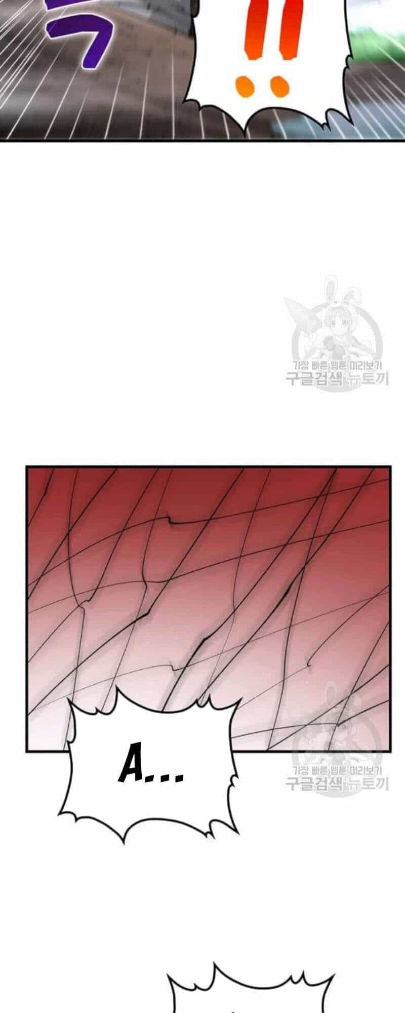 Bác Sĩ Trùng Sinh Về Murim - Chương 59 - ảnh 65