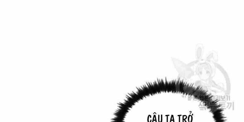 Bác Sĩ Trùng Sinh Về Murim - Chương 59 - ảnh 76
