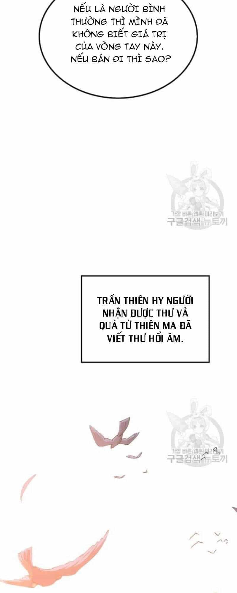 Bác Sĩ Trùng Sinh Về Murim - Chương 59 - ảnh 81