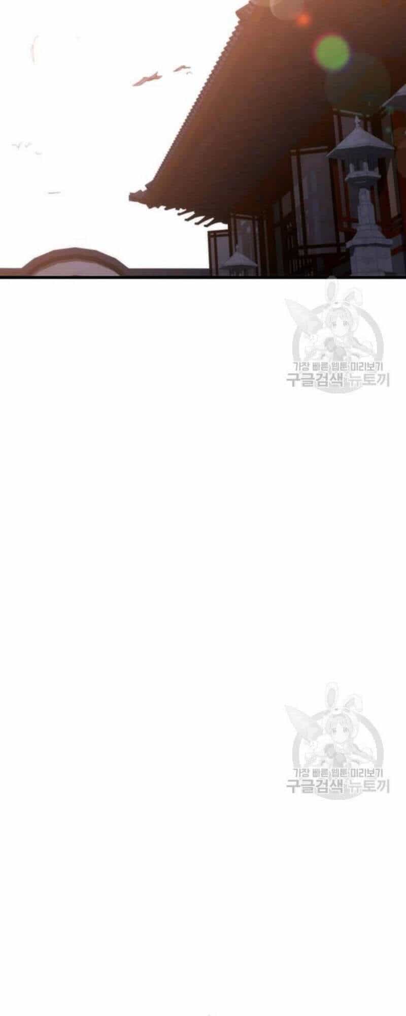 Bác Sĩ Trùng Sinh Về Murim - Chương 59 - ảnh 83