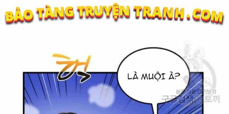 Bác Sĩ Trùng Sinh Về Murim - Chương 59 - ảnh 86