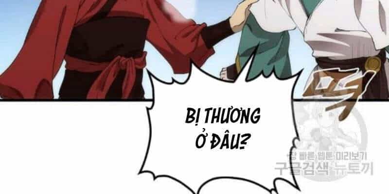 Bác Sĩ Trùng Sinh Về Murim - Chương 59 - ảnh 88