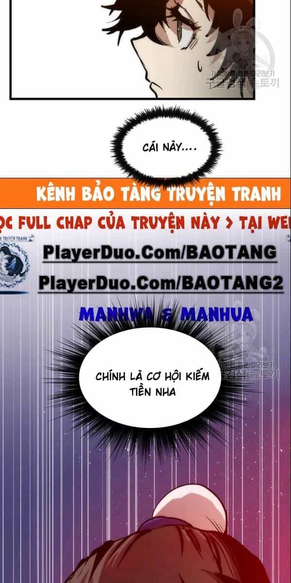 Bác Sĩ Trùng Sinh Về Murim - Chương 6 - ảnh 50