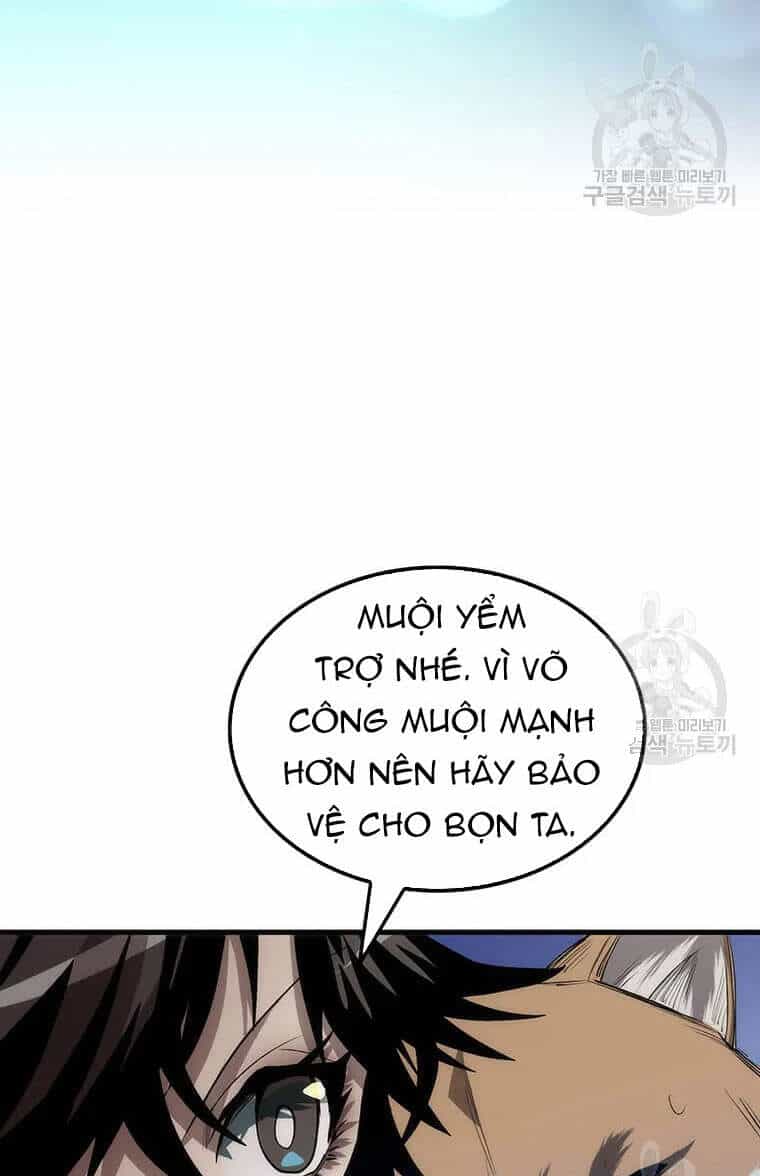 Bác Sĩ Trùng Sinh Về Murim - Chương 60 - ảnh 104