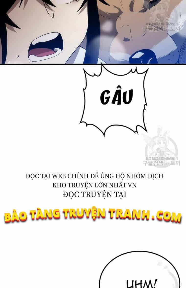 Bác Sĩ Trùng Sinh Về Murim - Chương 60 - ảnh 105