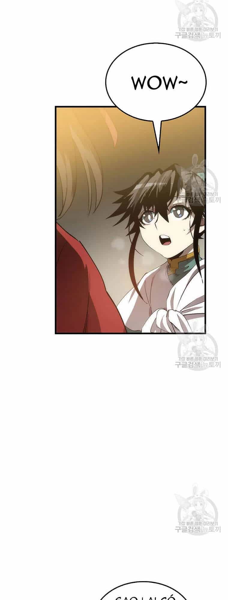 Bác Sĩ Trùng Sinh Về Murim - Chương 60 - ảnh 13