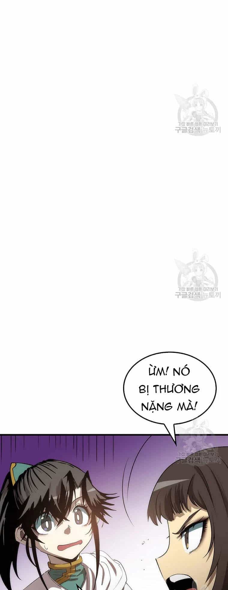Bác Sĩ Trùng Sinh Về Murim - Chương 60 - ảnh 25