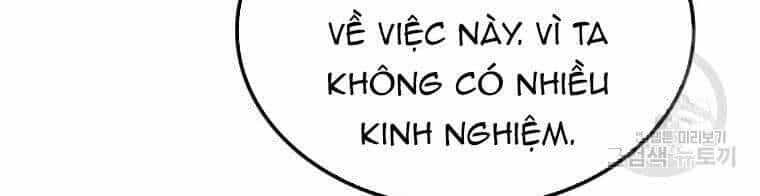 Bác Sĩ Trùng Sinh Về Murim - Chương 60 - ảnh 42