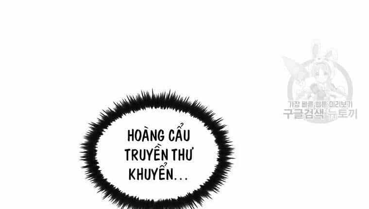 Bác Sĩ Trùng Sinh Về Murim - Chương 60 - ảnh 56