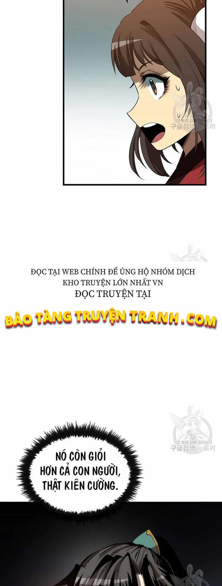 Bác Sĩ Trùng Sinh Về Murim - Chương 60 - ảnh 71