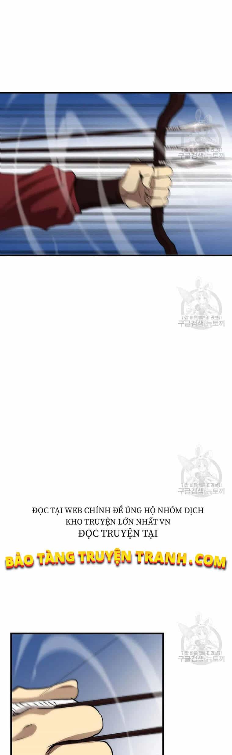 Bác Sĩ Trùng Sinh Về Murim - Chương 61 - ảnh 27