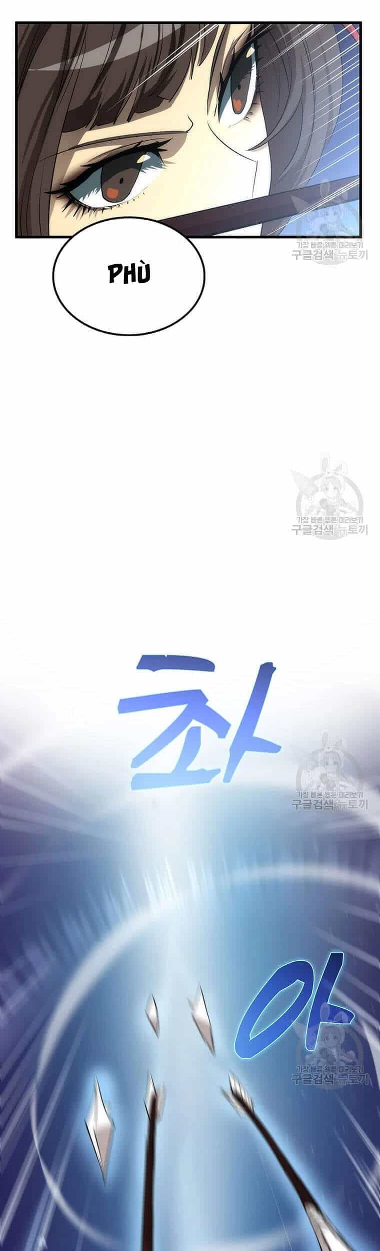 Bác Sĩ Trùng Sinh Về Murim - Chương 61 - ảnh 31