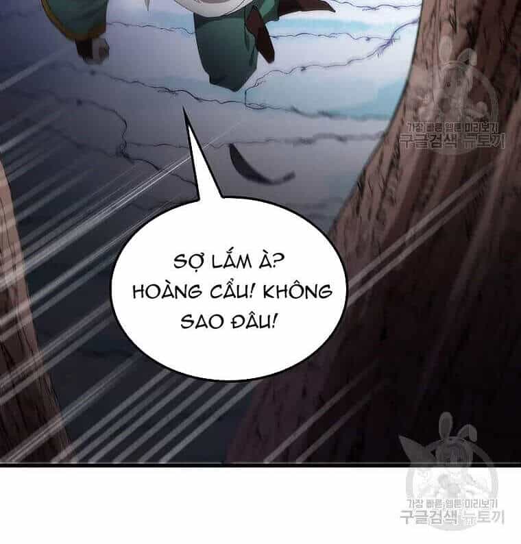 Bác Sĩ Trùng Sinh Về Murim - Chương 61 - ảnh 40