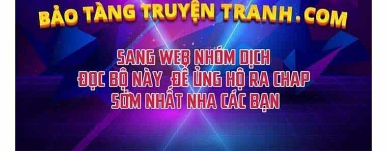 Bác Sĩ Trùng Sinh Về Murim - Chương 61 - ảnh 71