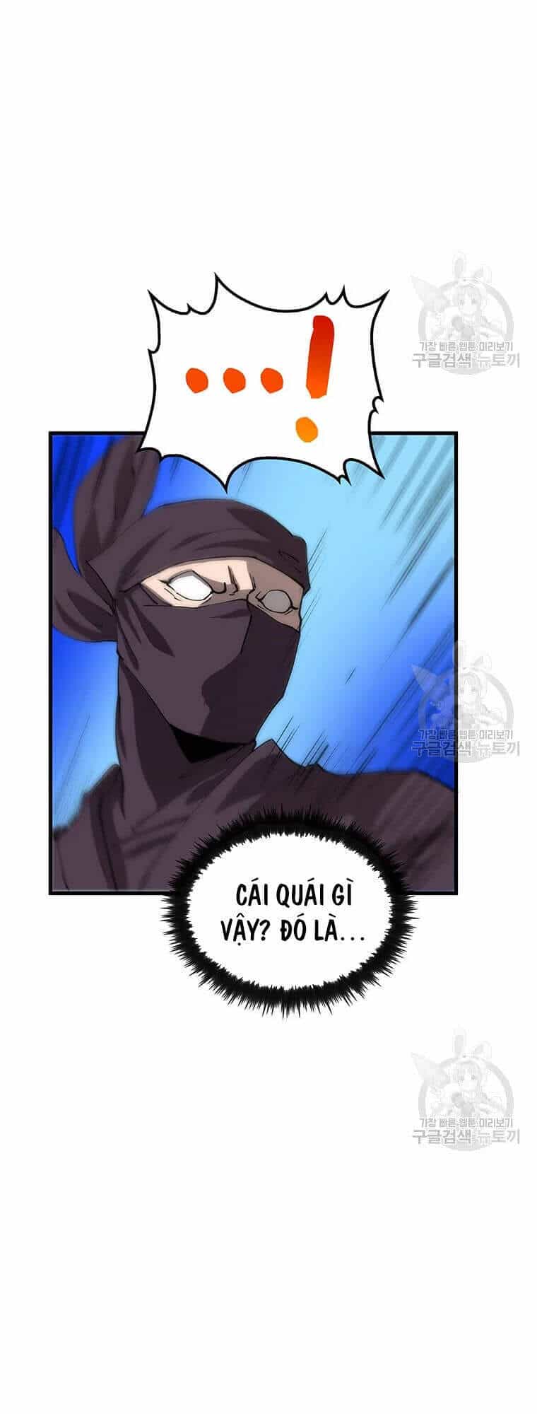Bác Sĩ Trùng Sinh Về Murim - Chương 62 - ảnh 43
