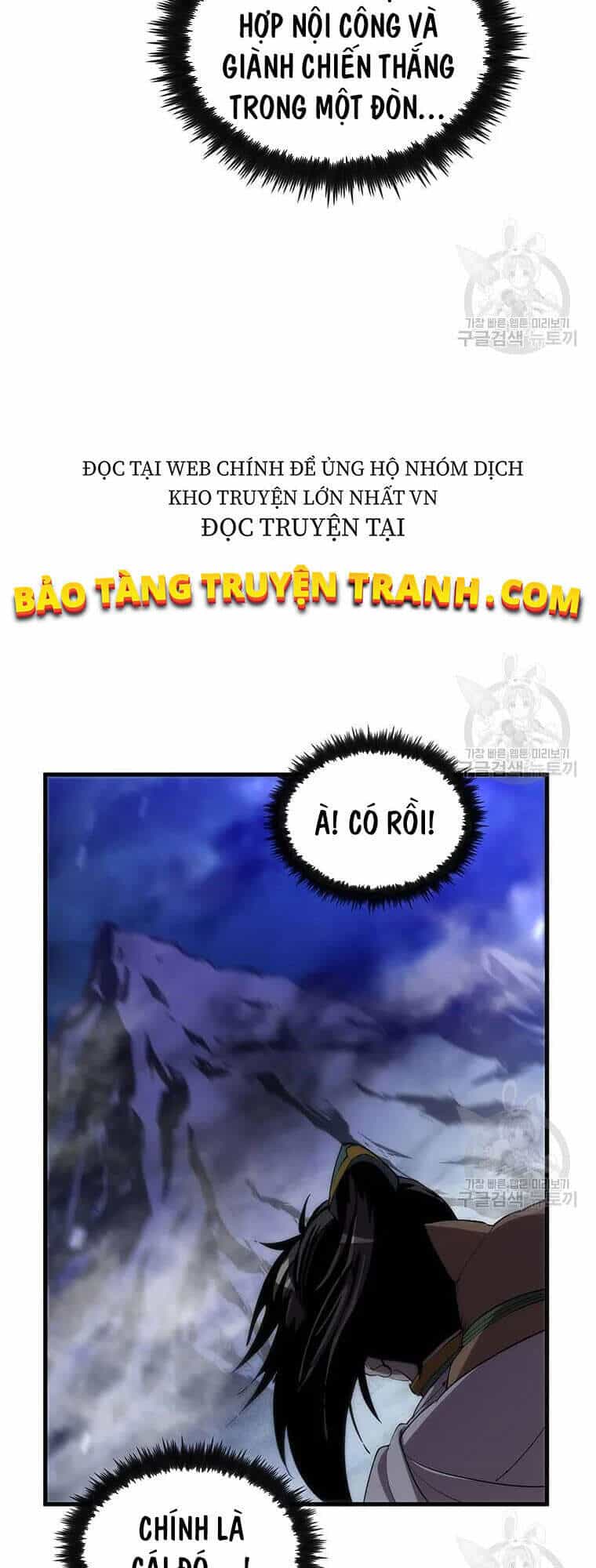 Bác Sĩ Trùng Sinh Về Murim - Chương 62 - ảnh 77
