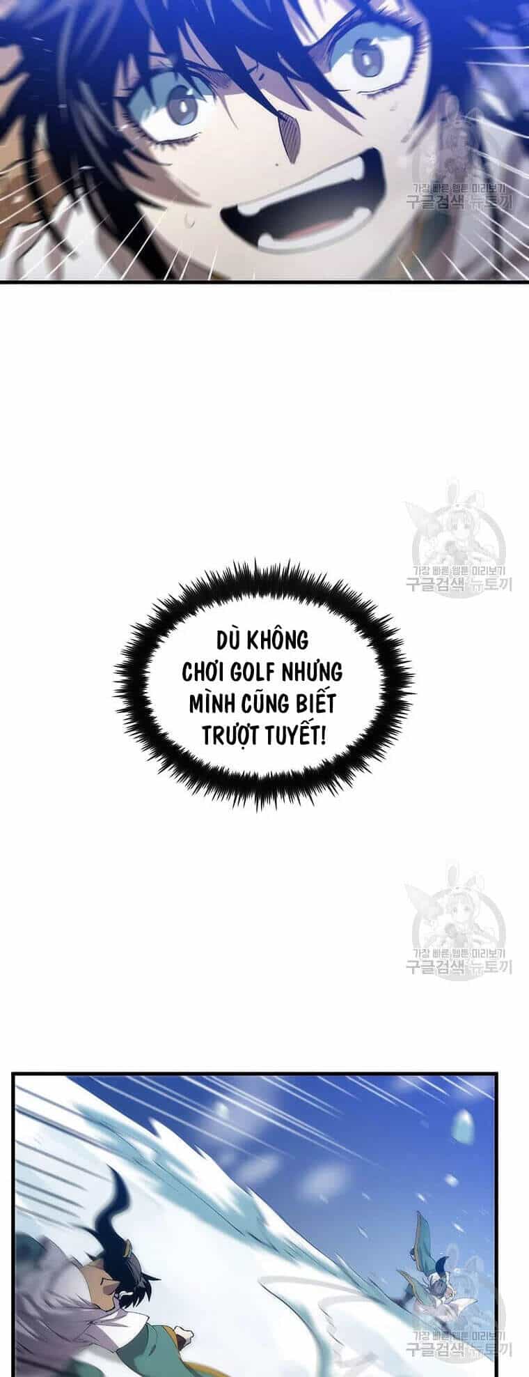 Bác Sĩ Trùng Sinh Về Murim - Chương 63 - ảnh 20