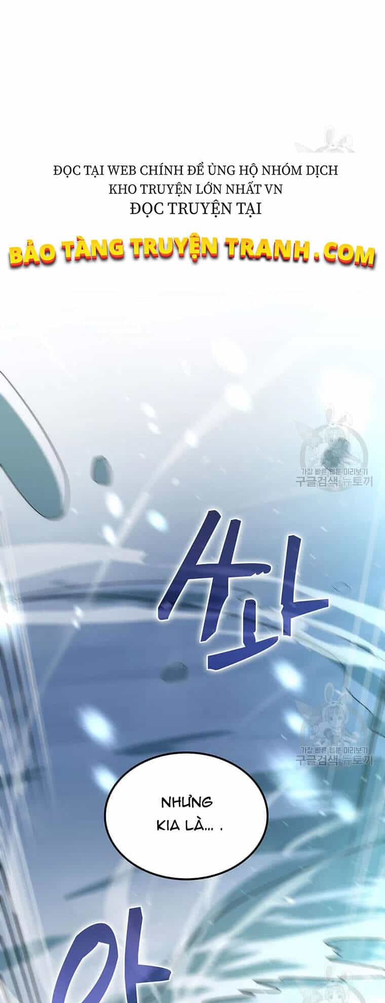 Bác Sĩ Trùng Sinh Về Murim - Chương 63 - ảnh 23