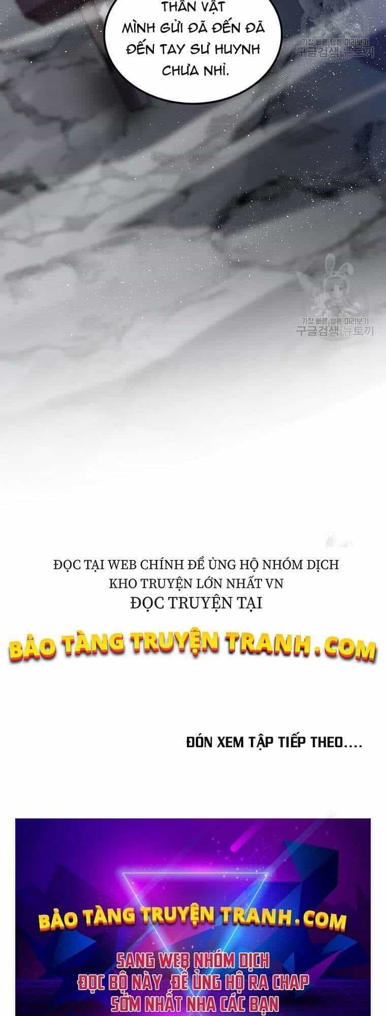 Bác Sĩ Trùng Sinh Về Murim - Chương 64 - ảnh 86