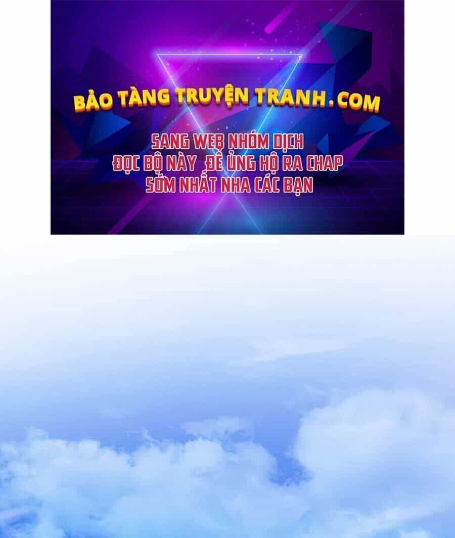 Bác Sĩ Trùng Sinh Về Murim - Chương 65 - ảnh 1