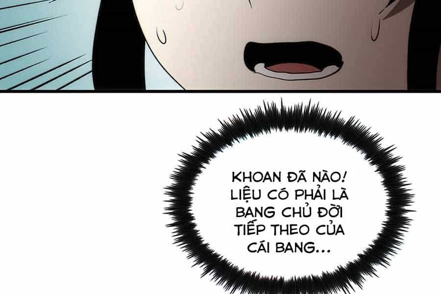 Bác Sĩ Trùng Sinh Về Murim - Chương 65 - ảnh 100