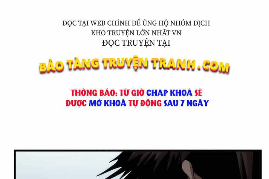 Bác Sĩ Trùng Sinh Về Murim - Chương 65 - ảnh 105
